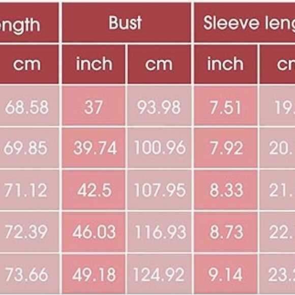 ONSJ Button Down White T Shirt Size Small EUC - Picture 5 of 5